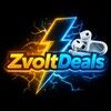 zvoltdeals